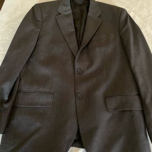Banana Republic Sports Coat